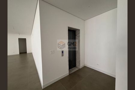 26_photo/94dce5cd4f.d9a9193155b28fa6-ATLAS-4c44aef1-8a1b-4527-a335-1eb896e96952.jpg de apartamento à venda com 3 quartos, 221m² em Hugo Lange, Curitiba