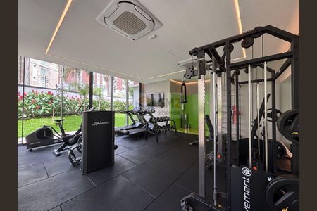 9_photo/94dce5cd4f.d9a9193155b28fa6-ATLAS-58232a5f-e6c7-4015-8b79-b6d2ec96a89f.jpg de apartamento à venda com 3 quartos, 221m² em Hugo Lange, Curitiba