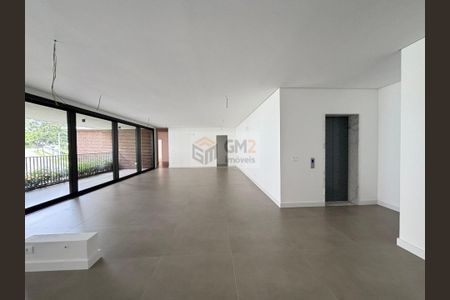 23_photo/94dce5cd4f.d9a9193155b28fa6-ATLAS-6faa1faf-32d1-41fc-aabd-4294160b40c1.jpg de apartamento à venda com 3 quartos, 221m² em Hugo Lange, Curitiba