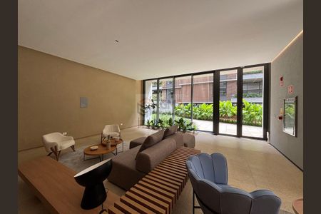 18_photo/94dce5cd4f.d9a9193155b28fa6-ATLAS-89e8ba3b-5ea2-442f-a9ed-163591695760.jpg de apartamento à venda com 3 quartos, 221m² em Hugo Lange, Curitiba