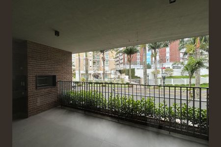 28_photo/94dce5cd4f.d9a9193155b28fa6-ATLAS-a1ce5af9-c125-43ff-b43b-166600c32be6.jpg de apartamento à venda com 3 quartos, 221m² em Hugo Lange, Curitiba