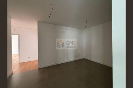 29_photo/94dce5cd4f.d9a9193155b28fa6-ATLAS-b6d0c158-77a6-4306-aca6-81817f78aad8.jpg de apartamento à venda com 3 quartos, 221m² em Hugo Lange, Curitiba