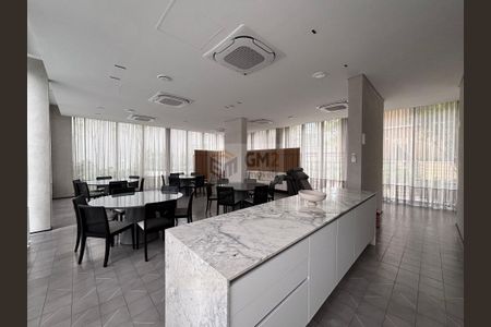 24_photo/94dce5cd4f.d9a9193155b28fa6-ATLAS-bea4e68e-4232-4e1a-ae4e-540d62b3864a.jpg de apartamento à venda com 3 quartos, 221m² em Hugo Lange, Curitiba