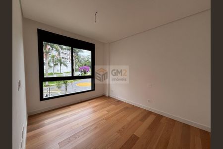 10_photo/94dce5cd4f.d9a9193155b28fa6-ATLAS-cba9752b-60d7-4cc6-bb07-3d7a7774c8b5.jpg de apartamento à venda com 3 quartos, 221m² em Hugo Lange, Curitiba