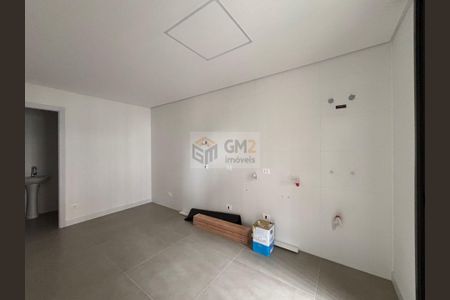 33_photo/94dce5cd4f.d9a9193155b28fa6-ATLAS-cd6df525-ce0c-4a44-8571-1301d19bb640.jpg de apartamento à venda com 3 quartos, 221m² em Hugo Lange, Curitiba