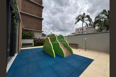 19_photo/94dce5cd4f.d9a9193155b28fa6-ATLAS-d1f66f2a-5f36-4f91-b9c3-2cc4892e774c.jpg de apartamento à venda com 3 quartos, 221m² em Hugo Lange, Curitiba