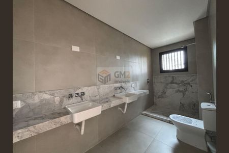 15_photo/94dce5cd4f.d9a9193155b28fa6-ATLAS-d5cd0c00-cf3e-4b33-acb2-effc65d9c6dc.jpg de apartamento à venda com 3 quartos, 221m² em Hugo Lange, Curitiba