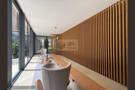 5_photo/94dce5cd4f.d9a9193155b28fa6-ATLAS-df7c16a6-dae9-497a-8d1f-15e0aa76331a.jpg de apartamento à venda com 3 quartos, 221m² em Hugo Lange, Curitiba