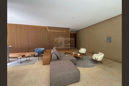 4_photo/94dce5cd4f.d9a9193155b28fa6-ATLAS-e0ffe64c-8d6b-495f-9e1d-f16a9d26d4dd.jpg de apartamento à venda com 3 quartos, 221m² em Hugo Lange, Curitiba