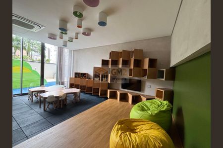 25_photo/94dce5cd4f.d9a9193155b28fa6-ATLAS-e30e0a09-3199-41b0-aa93-cc2f56e9c432.jpg de apartamento à venda com 3 quartos, 221m² em Hugo Lange, Curitiba