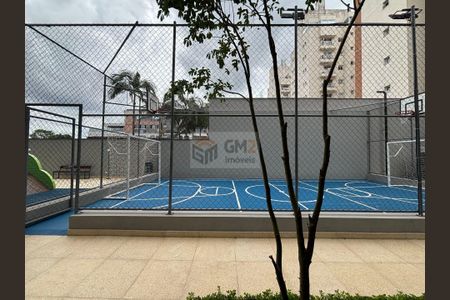 17_photo/94dce5cd4f.d9a9193155b28fa6-ATLAS-f271f648-be75-4cb9-b1eb-d782feaa4b3a.jpg de apartamento à venda com 3 quartos, 221m² em Hugo Lange, Curitiba