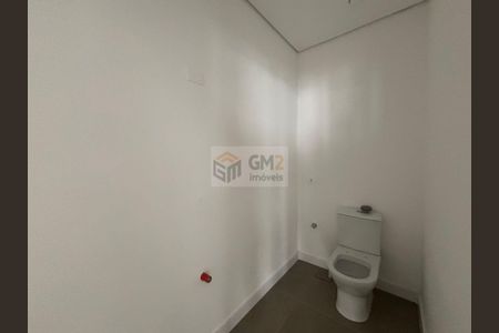 30_photo/94dce5cd4f.d9a9193155b28fa6-ATLAS-fc20c312-723b-4518-882e-c0f973d0eed7.jpg de apartamento à venda com 3 quartos, 221m² em Hugo Lange, Curitiba