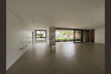 32_photo/94dce5cd4f.d9a9193155b28fa6-ATLAS-fe9984eb-c0fb-4166-b9ca-4770bb25f719.jpg de apartamento à venda com 3 quartos, 221m² em Hugo Lange, Curitiba