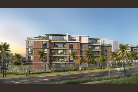 8_photo/94dce5cd4f.d9d3e99cbc508494-ATLAS-44912ea4-a1e2-4bdc-be80-82c77f8221f7.jpg de apartamento à venda com 3 quartos, 222m² em Hugo Lange, Curitiba