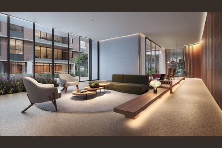 10_photo/94dce5cd4f.d9d3e99cbc508494-ATLAS-552f3211-a84c-4fd2-90fe-546f4545754f.jpg de apartamento à venda com 3 quartos, 222m² em Hugo Lange, Curitiba