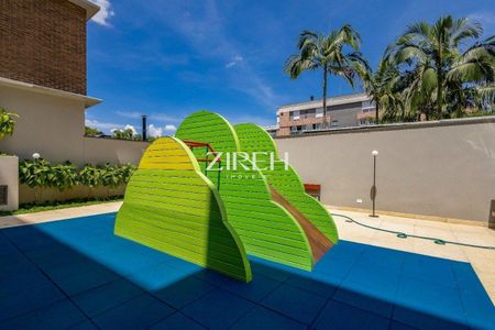 4_photo/94dce5cd4f.d9d3e99cbc508494-ATLAS-67f81768-8c0f-4cf6-8de6-8d9db4f81b91.jpg de apartamento à venda com 3 quartos, 222m² em Hugo Lange, Curitiba