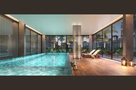 13_photo/94dce5cd4f.d9d3e99cbc508494-ATLAS-6aba3a8d-d47b-4296-be06-19cbb852d057.jpg de apartamento à venda com 3 quartos, 222m² em Hugo Lange, Curitiba