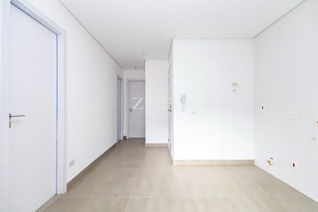 6_photo/94dce5cd4f.d9d3e99cbc508494-ATLAS-6e60d4e8-1c34-4d4a-ab24-fb8e24c6aef0.jpg de apartamento à venda com 3 quartos, 222m² em Hugo Lange, Curitiba