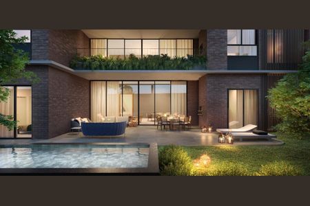 15_photo/94dce5cd4f.d9d3e99cbc508494-ATLAS-89d57e0c-cb9f-4847-ac7a-9330c467b3ef.jpg de apartamento à venda com 3 quartos, 222m² em Hugo Lange, Curitiba