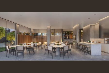 16_photo/94dce5cd4f.d9d3e99cbc508494-ATLAS-8b8d876e-0c62-481a-804a-8f9719b40c83.jpg de apartamento à venda com 3 quartos, 222m² em Hugo Lange, Curitiba