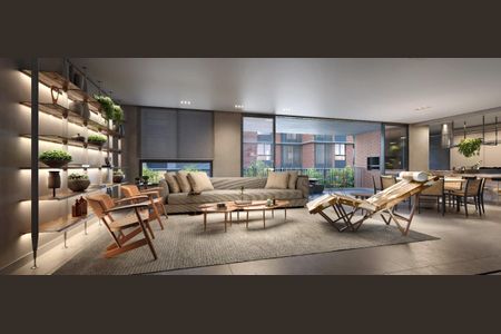 3_photo/94dce5cd4f.d9d3e99cbc508494-ATLAS-91a9390f-b565-4e5a-8c00-c86175eff09e.jpg de apartamento à venda com 3 quartos, 222m² em Hugo Lange, Curitiba