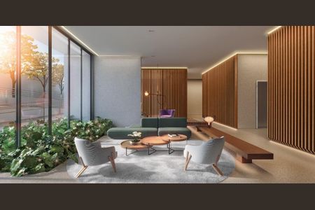 9_photo/94dce5cd4f.d9d3e99cbc508494-ATLAS-b6262bbb-47a3-4a54-acad-94fb25565a31.jpg de apartamento à venda com 3 quartos, 222m² em Hugo Lange, Curitiba