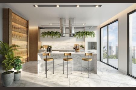 5_photo/94dce5cd4f.d9d3e99cbc508494-ATLAS-bb701401-9faa-4cb1-80ba-371fb731a77c.jpg de apartamento à venda com 3 quartos, 222m² em Hugo Lange, Curitiba