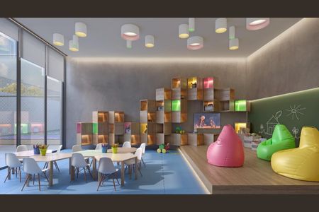 12_photo/94dce5cd4f.d9d3e99cbc508494-ATLAS-e64055d3-e760-49b9-9596-2364a8bc540f.jpg de apartamento à venda com 3 quartos, 222m² em Hugo Lange, Curitiba