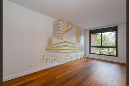 1_photo/94dce5cd4f.f742e0a825442cf0-ATLAS-0c21ba32-04fe-4af1-8e6f-d4387e08b324.jpg de apartamento à venda com 3 quartos, 364m² em Hugo Lange, Curitiba