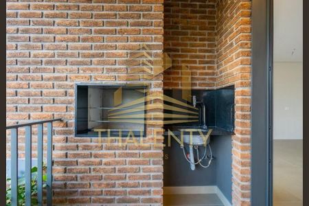 2_photo/94dce5cd4f.f742e0a825442cf0-ATLAS-170cace2-101c-4c52-b909-6595312a9854.jpg de apartamento à venda com 3 quartos, 364m² em Hugo Lange, Curitiba