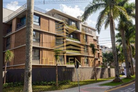 3_photo/94dce5cd4f.f742e0a825442cf0-ATLAS-31ac0983-df38-4e96-828f-bfd70f2c50fa.jpg de apartamento à venda com 3 quartos, 364m² em Hugo Lange, Curitiba