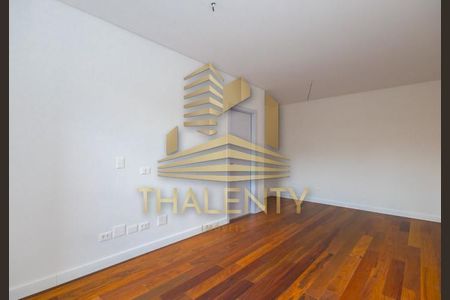 5_photo/94dce5cd4f.f742e0a825442cf0-ATLAS-50db2693-c846-4048-b986-70e0997e7fd1.jpg de apartamento à venda com 3 quartos, 364m² em Hugo Lange, Curitiba