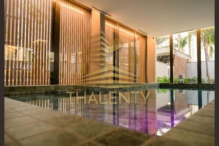 6_photo/94dce5cd4f.f742e0a825442cf0-ATLAS-59b1e44b-accb-480a-9734-0e950de1766e.jpg de apartamento à venda com 3 quartos, 364m² em Hugo Lange, Curitiba