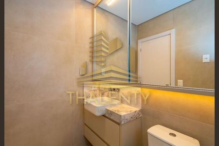 7_photo/94dce5cd4f.f742e0a825442cf0-ATLAS-65a2ea5f-07d2-4c9d-97e4-d25b6b2a2575.jpg de apartamento à venda com 3 quartos, 364m² em Hugo Lange, Curitiba