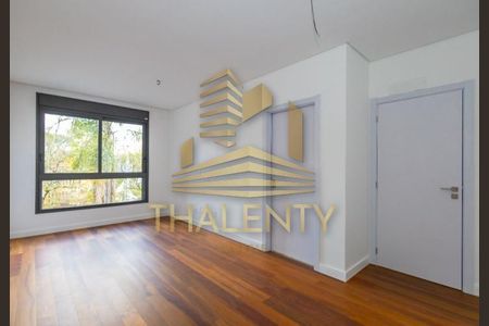 8_photo/94dce5cd4f.f742e0a825442cf0-ATLAS-6da1c229-395b-4c77-b8dc-7b2d37363bc1.jpg de apartamento à venda com 3 quartos, 364m² em Hugo Lange, Curitiba