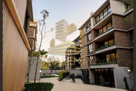 9_photo/94dce5cd4f.f742e0a825442cf0-ATLAS-7bbbb6ee-1d7a-4eb0-a2b9-e30dd14e4da9.jpg de apartamento à venda com 3 quartos, 364m² em Hugo Lange, Curitiba