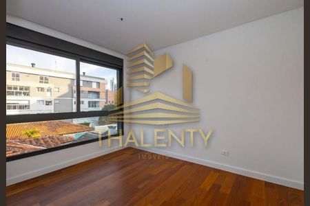 11_photo/94dce5cd4f.f742e0a825442cf0-ATLAS-ab4e8c07-130d-4448-80c0-7a8654e90d0a.jpg de apartamento à venda com 3 quartos, 364m² em Hugo Lange, Curitiba