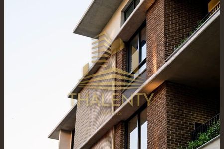 3_photo/94dce5cd4f.f742e0a825442cf0-ATLAS-b3a666fc-e887-4734-a7a7-3b08ddd7e456.jpg de apartamento à venda com 3 quartos, 364m² em Hugo Lange, Curitiba