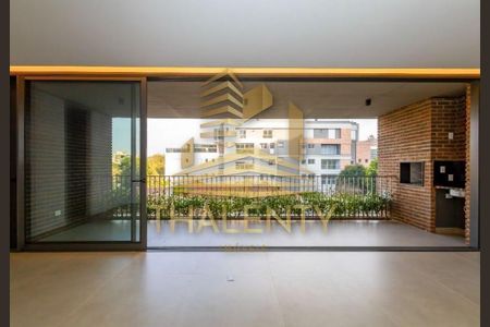 6_photo/94dce5cd4f.f742e0a825442cf0-ATLAS-c38aeeca-81eb-476c-b8e2-b99d082315a7.jpg de apartamento à venda com 3 quartos, 364m² em Hugo Lange, Curitiba