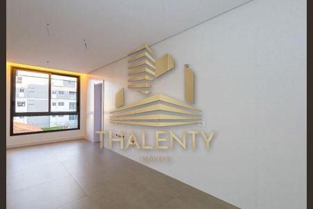 10_photo/94dce5cd4f.f742e0a825442cf0-ATLAS-d4ee7ef5-29bd-4575-bb53-17e67cdd7cf8.jpg de apartamento à venda com 3 quartos, 364m² em Hugo Lange, Curitiba