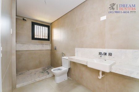 22_photo/94dce5cd4f.fe9436cb89850876-ATLAS-00a19580-c9a0-42aa-9087-c92755400950.jpg de apartamento à venda com 3 quartos, 388m² em Hugo Lange, Curitiba