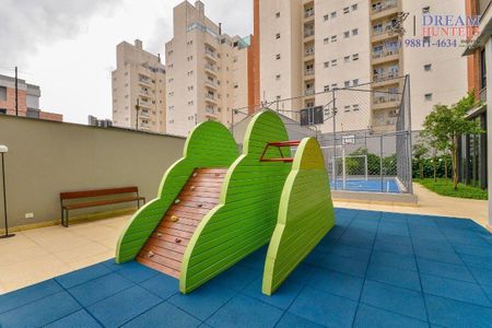 32_photo/94dce5cd4f.fe9436cb89850876-ATLAS-06d55741-452b-4e8c-b5c7-58df8fbb43c9.jpg de apartamento à venda com 3 quartos, 388m² em Hugo Lange, Curitiba