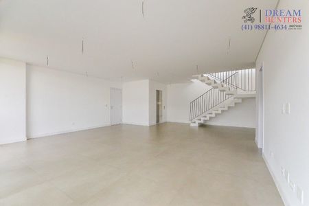 20_photo/94dce5cd4f.fe9436cb89850876-ATLAS-0a7b5871-33da-46da-b7f4-6a63c4a01657.jpg de apartamento à venda com 3 quartos, 388m² em Hugo Lange, Curitiba