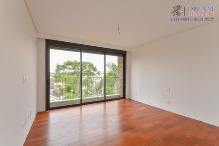 11_photo/94dce5cd4f.fe9436cb89850876-ATLAS-16b7d353-4d70-42e7-94e8-0983dea16c18.jpg de apartamento à venda com 3 quartos, 388m² em Hugo Lange, Curitiba