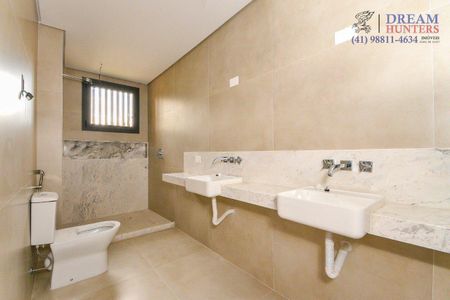 12_photo/94dce5cd4f.fe9436cb89850876-ATLAS-508060b3-3c76-43a1-bccd-cd448f1e5f1d.jpg de apartamento à venda com 3 quartos, 388m² em Hugo Lange, Curitiba