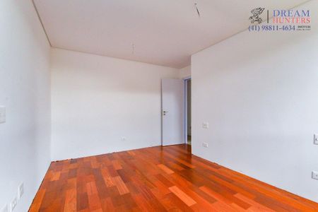 7_photo/94dce5cd4f.fe9436cb89850876-ATLAS-82254ebd-5d40-4712-b78f-4842d35571a0.jpg de apartamento à venda com 3 quartos, 388m² em Hugo Lange, Curitiba