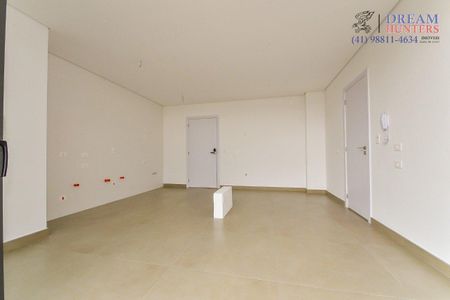 17_photo/94dce5cd4f.fe9436cb89850876-ATLAS-921125fd-8e88-40fa-b3e9-470193131ef0.jpg de apartamento à venda com 3 quartos, 388m² em Hugo Lange, Curitiba