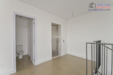 9_photo/94dce5cd4f.fe9436cb89850876-ATLAS-93ca6b2d-1a95-4ccb-b1fd-9853bb1bdbf2.jpg de apartamento à venda com 3 quartos, 388m² em Hugo Lange, Curitiba