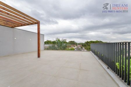 14_photo/94dce5cd4f.fe9436cb89850876-ATLAS-95eb3c47-8317-4aff-970f-2ff340cc7020.jpg de apartamento à venda com 3 quartos, 388m² em Hugo Lange, Curitiba