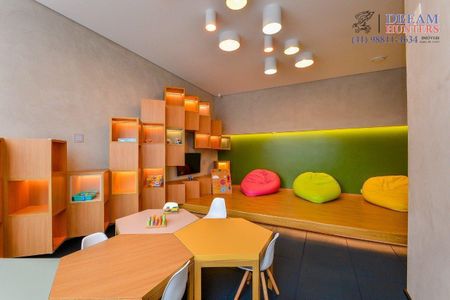 29_photo/94dce5cd4f.fe9436cb89850876-ATLAS-9d5a4a2b-f43a-4e62-a48d-b8722c62e3d9.jpg de apartamento à venda com 3 quartos, 388m² em Hugo Lange, Curitiba